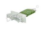 Reostat Peugeot, Citroen 6450NV-723701-55296//relej pumpe goriva51223909 - Slika 2