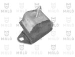 Nosač motora levi R5, R9, R11, R21, 5233/18601-oe 7700747677 - Slika 2