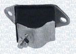 Nosač motora levi R5, R9, R11, R21, 5233/18601-oe 7700747677