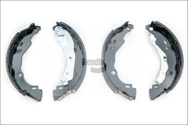 597E1C838407B7D1AEA09312FC92CEFD509FBABED2D39F43A6E26A8969912D2F Paknovi Clio 4, Dacia , Nissan, fi 203, 088.234-08630-oe7701206429 - Slika 1