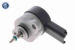 Regulator (ventil) pritiska goriva,  2.0 hdi, DVR0281002872.60-0281002493-oe193338 - Slika 2