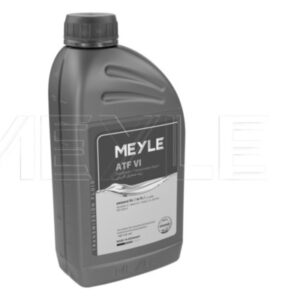 meyle atf VI