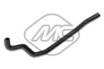 Crevo hladnjaka Dacia, 3932-18086a-t499725