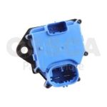 Reostat  665030-oe 1308CP-erd-ct-012
