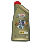 Castrol Edge 5W-30 LL, 1l - Slika 4