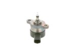 Regulator (ventil) pritiska goriva,  2.0 hdi, DVR0281002872.60-0281002493-oe193338