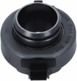 Druk ležaj Citroen Jumper, Peugeot Boxer,  500 0732 30-CR1156-oe204169