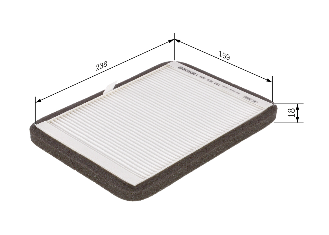 E4DC212313BE437AB138F38AA6E153FC2F0FFA3478F3B0F370A7AA086222A268 filter klime NC2093-K1030, megan 1 - Slika 1