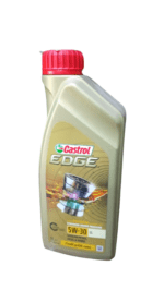 Castrol Edge 5W-30 LL, 1l