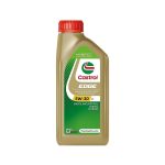 Castrol Edge 5W-30 LL, 1l - Slika 3