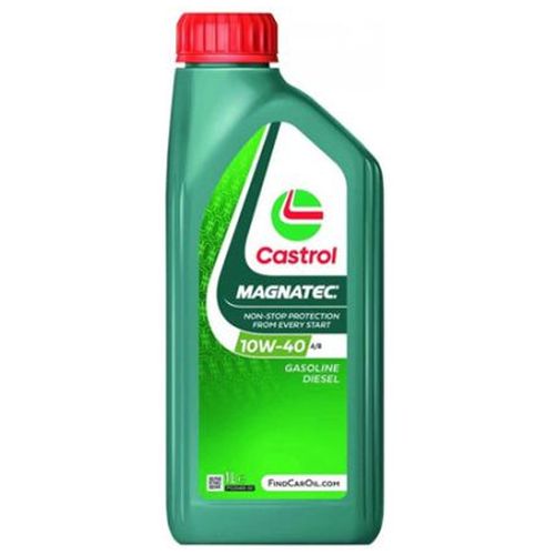 cm5401a3b4-1 Castrol Magnatec 5W-40 B4 - Slika 1