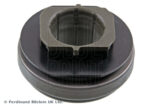 Druk ležaj Citroen, Fiat,Opel, Peugeot 2.0HDI, vkc2616-oe 2041.72///500 0760 10-03-BR-0030CR - Slika 2