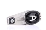 Nosač motora donji, Citroen, Peugeot,  32716febi- 05182MC-oe1806.A6 - Slika 2