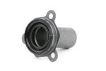 Semering spojnicke Citroen, Peugeot, Fiat, Nissan, 20029154b
