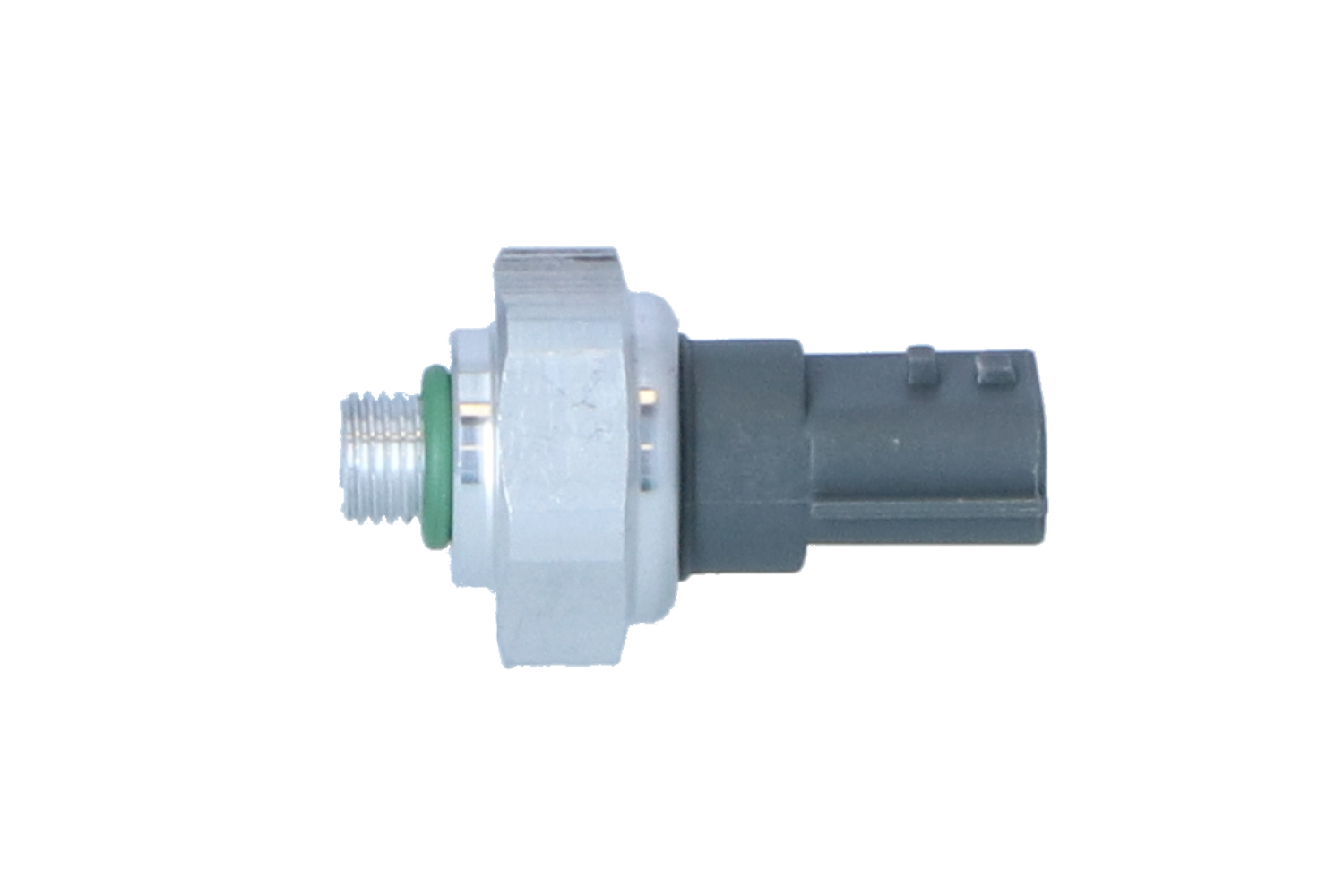h-preview Presostat klime Dacia, Fiat, Opel, Nissan, Renault 38958 -oe921366801R - Slika 1
