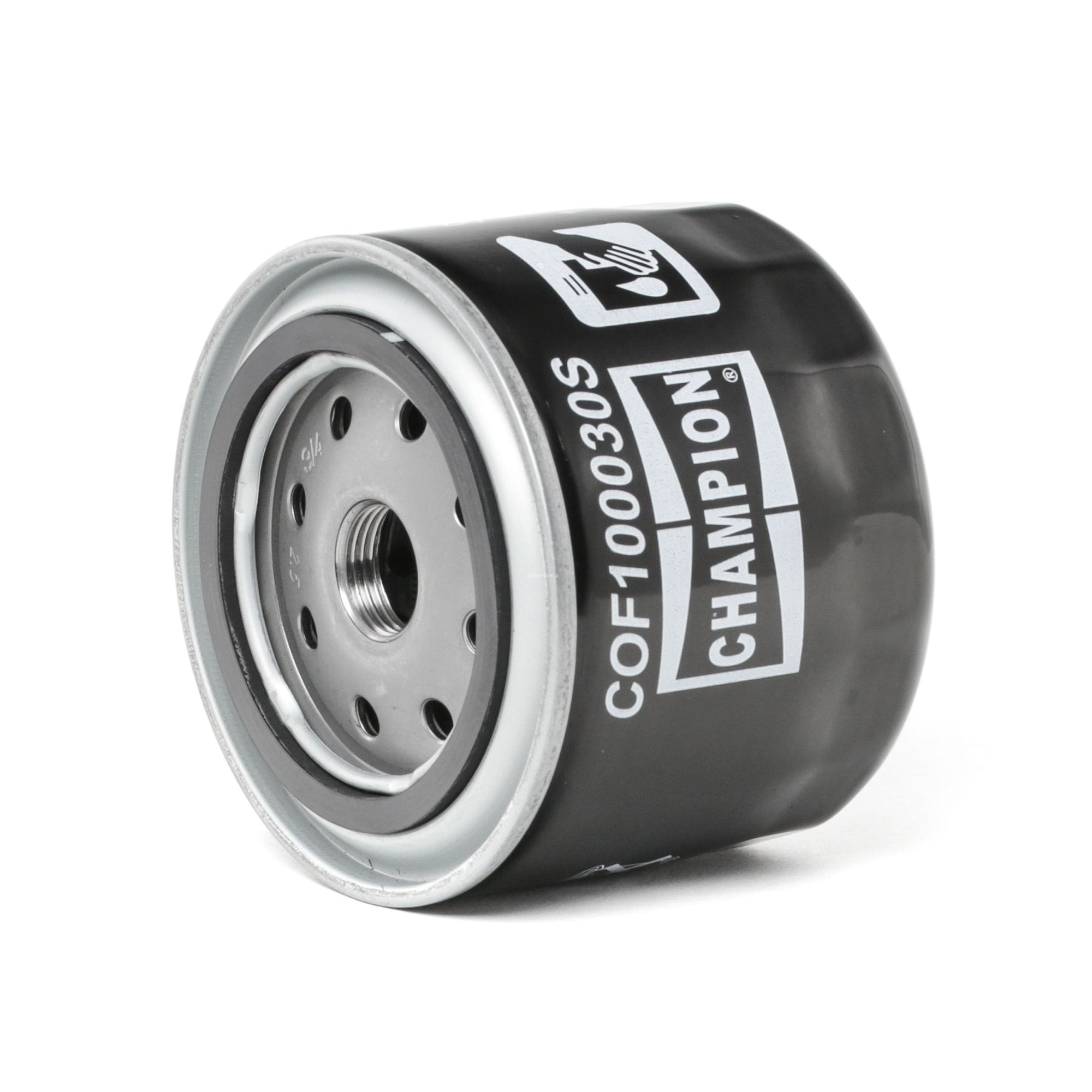 h-preview Filter ulja Lada, COF100030S-oe 7701031111 - Slika 1