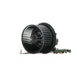Ventilator kabine, Dacia, Renault, Nissan, Lada  34031-oe 7701062226 široki dzek,