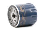 Filter ulja Renaulut, Mercedes, dacia, Nissan 1,5 dci N.T, LS946-oe 152085488R