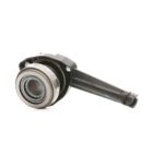 Druk ležaj 1.9dci, 2.5dci,  Nissan, Opel, Renault, 510 0025 11-804530-oe 8200609202 - Slika 2