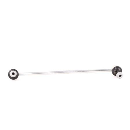 preview (1) Stabilizator P207, p208, p301,OPEL Crossland X (P17) , Citroen, pe-ls-3989-pe-ls-3990 - Slika 1