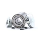 OE 77 01 207 898 — RENAULT OE 43200-1539R — RENAULT OE 7701208059 — RENAULT OE 8200266043 — RENAULT