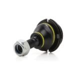 Kugla Peugeot, Citroen  P406,  C5 I, C5II, XM, Xantia, G3-070-cbj7016-oe364071 - Slika 2