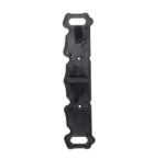 Dihtung poklopca ventila Citroen, Peugeot  1.6 16v, 240.810-71-42166-00- oe 0249C6 - Slika 2