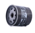 Filter ulja Renault, Dacia , Mercedes, Nissan  1,5dci N.T, cof100609s-ls946-oe 152085488R - Slika 2