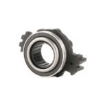 Druk ležaj Citroen, Fiat, Peugeot, Mini, Rover,VKC2216-oe 2041.67///CR1225///VKC2523-cr1263/cr1212-bac340ny18///VKC2516 - Slika 2