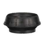 Šolja amortizera Dacia Logan, Sandero, Twingo II, 18070-LOGAN-oe 6001547499