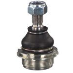 Kugla Peugeot, Citroen  P406,  C5 I, C5II, XM, Xantia, G3-070-cbj7016-oe364071