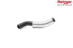 Crevo oduška uljnih para Citroen,Ford, Peugeot, Fiat,(iberlaufa) T409534-301491-oe 0381.28////us-57559-0381.27 - Slika 2