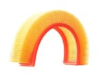 Filter vazduha 1.5dci, Dacia, Renault Clio, Kangoo, nissan Micra U-739-1,5dci