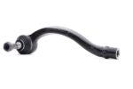 Kraj spone Citroen C5 III Peugeot 508 I, oe381780-oe381781-ctre1141-ctre2141-62943547-62943548, dužina 211, konus 15 - Slika 2