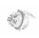 Pumpa vode  24-0747-506575,  2.0HDI,2.0jtd - Slika 2