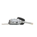 Cilindar brave vrata C2, C3 EZC-CT-005-oe9170T5 - Slika 2