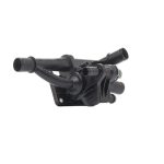 Termostat Citroen, Peugeot, Fiat, Mazda, Mini, Suzuki, 7087.83J-580734-oe1336AF - Slika 3