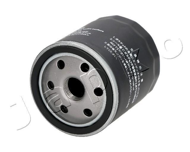 thumb (1) Filter ulja Ford, Mazda, Škoda , Toyota, Zastava 10279-oe 1070823 - Slika 1