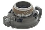 Druk ležaj Citroen Jumper, Peugeot Boxer,  500 0732 30-CR1156-oe204169 - Slika 2
