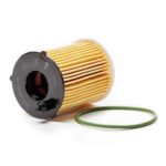 Filter ulja Citroen, Opel, Peugeot, Toyota 1.6hdi blue, l1044-1610693780oe958