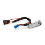 Kontakt brava Xsara Picasso, P206,P406 est-pe-000-oe 4162PO