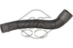 Crevo interkulera 2,0hdi, Citroen, Peugeot, 9923MC- oe0382as - Slika 2