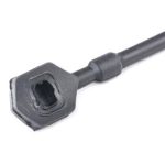 Crevo hidraulike Citroen C5 ,0944/2867MC-oe96127591