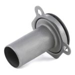 Semering spojnicke Citroen, Peugeot, Fiat, Nissan, 20029154b - Slika 2