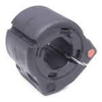 Gumica balan stangle P207, P208, P2008, C3 aircross, oe 5094.c3-62940173-05205, fi 22