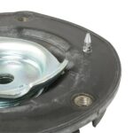 Šolja amortizera Peugeot P406, 18735--oe503825 - Slika 2