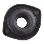 Šolja amortizera Citroen AX, P-106 ,195751/5683-oe5038.52 - Slika 3