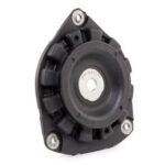 Šolja amortizera Renault Megan III, Megan IV,Scenic III, Grand Scenic III,  kb655.35-oe 540340002R, 543A08108R - Slika 3