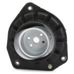 Šolja amortizera  Renault Megan II, Scenic II, 700365 -oe 8200222463 - Slika 2