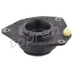 Šolja amortizera  Renault Megan II, Scenic II, 700365 -oe 8200222463